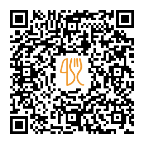 Menu QR de เจ๊เนี้ยวก๋วยเตี๋ยวไทยสวรรคโลก