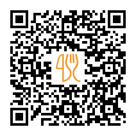 Menu QR de Santhosh Goud Kunta