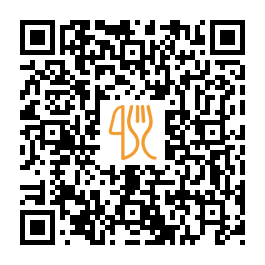 QR-code link către meniul Ramesh Tea And Samosa