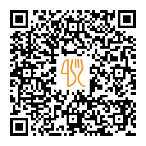 Link con codice QR al menu di Modern Fujisan Youganyaki