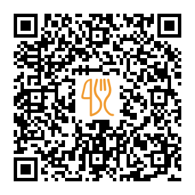 Link con codice QR al menu di ร้านอาหารศรีเหลืองโภชนา