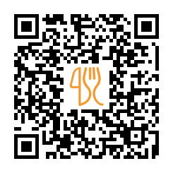 QR-code link para o menu de Aditya Dhaba