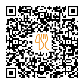 Link z kodem QR do karta Dharam Banquet Restaurants