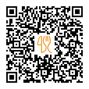 QR-code link către meniul Special Chop স্পেশাল চপ