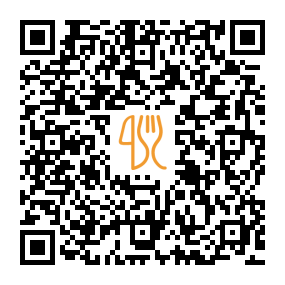 Link z kodem QR do menu ร้านอาหาร แหนมเนืองคุณนิด