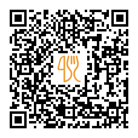 Link con codice QR al menu di Chinese In Baroda