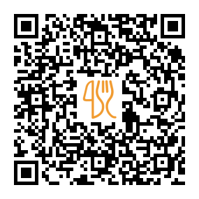 Link con codice QR al menu di Darjeeling Momos Veg And Nonveg
