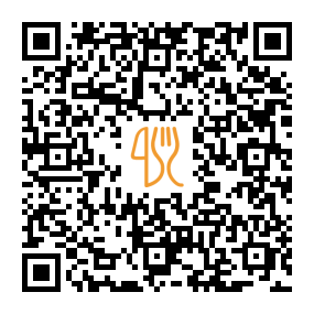 QR-code link para o menu de Sri Someshwara Canteen