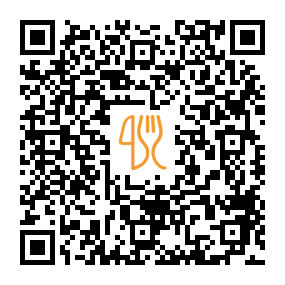 QR-Code zur Speisekarte von ครัวป่ามะขาม