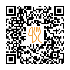 QR-code link către meniul 가시리