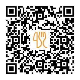 Link con codice QR al menu di Suruchi Bhojnalaya