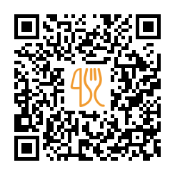 QR-kode-link til menuen på ホリーズカフェイズミヤ Liù De Zāng Diàn