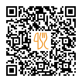 QR-code link para o menu de Soulmate Cafe Garden