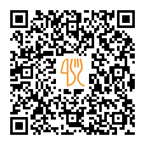 QR-code link către meniul Meyou