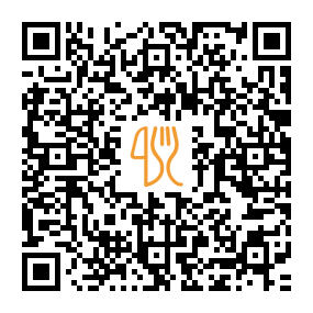 QR-Code zur Speisekarte von ā Hóng Zhà Jī Zhuān Mài Diàn