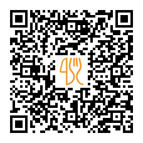 QR-code link para o menu de Tn 48 Briyani Center