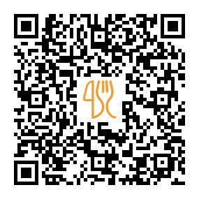 QR-code link către meniul Saraha Food Flavours