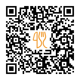 Enlace de código QR al menú de Spice