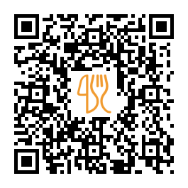 QR-code link para o menu de Shū Shí Nán Hái