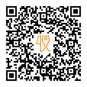 QR-code link către meniul Natthilal Chat Bhandar