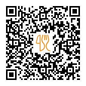 Enlace de código QR al menú de Tóng Xīn Jiǎo Zi Guǎn