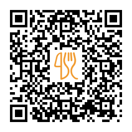 QR-code link către meniul By​ Mr.soo