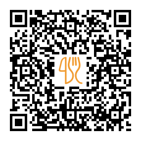 QR-code link către meniul Xiǎo Lì Chú Fáng