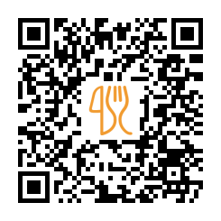 Menu QR de Juice Centre