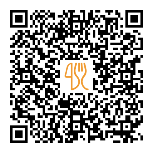 Link z kodem QR do menu Sree Raghavendra And Home Foods And Catering Services