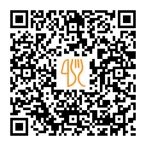 QR-code link către meniul Dà Zhōu Yú Liáo Hǎi Xiān Shāo Wù