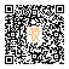 QR-code link către meniul Changxing Noodles