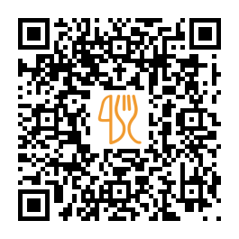 QR-code link para o menu de Atul Dhaba