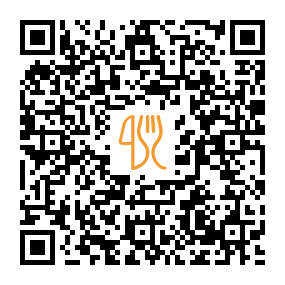 QR-Code zur Speisekarte von विश्वकर्मा रेस्टोरेंट