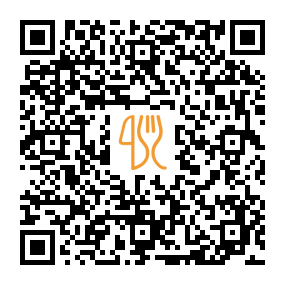 Link z kodem QR do menu ร้านอาหาร ฟองดูว์เฮ้าส์