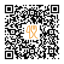 QR-code link către meniul Neel Kamal