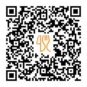 Link z kodem QR do karta ลาบโคราช