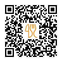 Menu QR de Jan Aahar