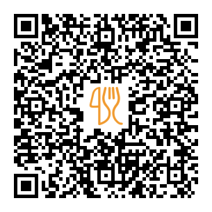 Link con codice QR al menu di ōu Xiāng Tái Dōng Nán Jīng Diàn
