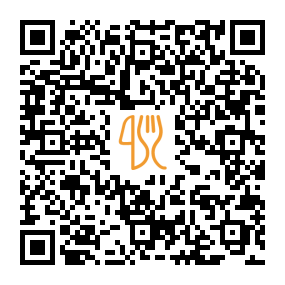 QR-code link para o menu de Al Usman Biryani