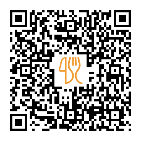 Link con codice QR al menu di Sòng Mā Mā Xīn Fā Hǎi Chǎn Diàn
