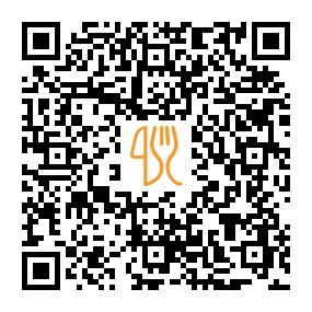 Link con codice QR al menu di Fāng Kè Yī Qiǎo Kè Lì