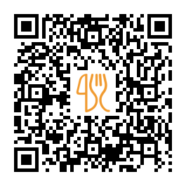 QR-code link către meniul Om.loxme.tree.nasta.dukan