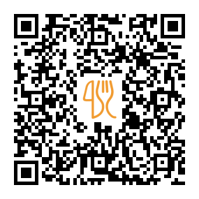 QR-kode-link til menuen på ไก่ย่างโคราช วัดหลักสี่