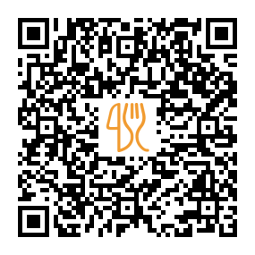 Link con codice QR al menu di Dà Lù Pó Pó Miàn Shí Guǎn