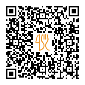 QR-code link către meniul Xiǎo Nóng Tián Cān Jiǔ Guǎn