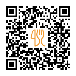 Link z kodem QR do menu Sahu Ji Store