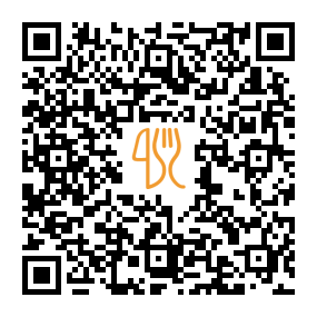 QR-code link către meniul The Nature View And Cafe