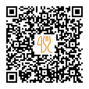 QR-code link către meniul Radha Soami Veg Chinese Point