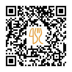 QR-kode-link til menuen på ยิ้มสู้คาเฟ่