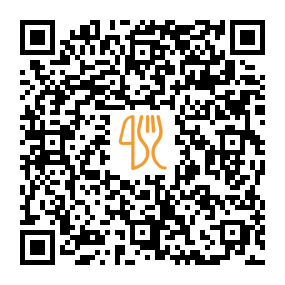 QR-code link para o menu de ร้านอาหารญี่ปุ่น โอโทโรโตเกียวบุฟเฟ่ต์